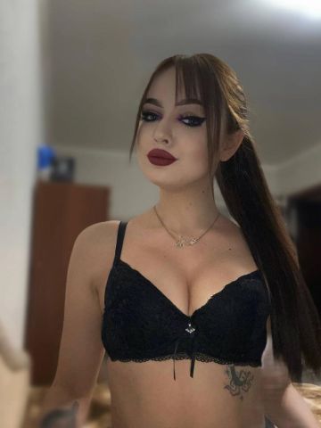 Анкета проститутки Алина, Горно-Алтайск, 25 лет, №340137